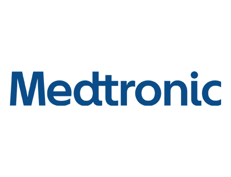 SIR_logos_Medtronic_468x360.jpg