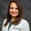 Rebecca Chason, MD