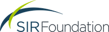 sir_f_logo_resized.png